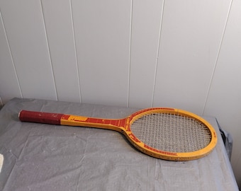 1980年代～90年代のヴィンテージ、スラゼンジャー「クラシック」木製