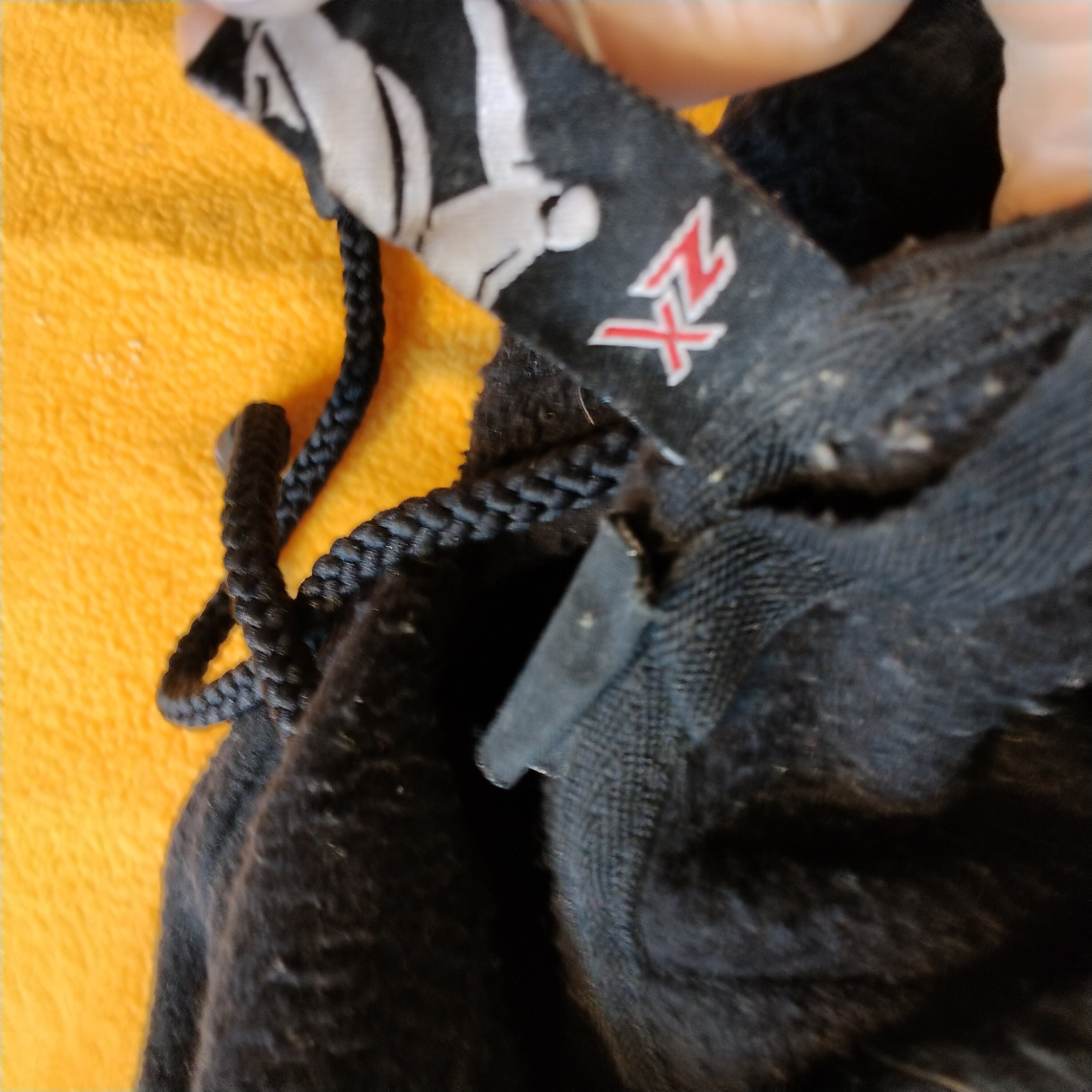 ヴィンテージ Z X スケートボード フリース パーカー - Etsy 日本