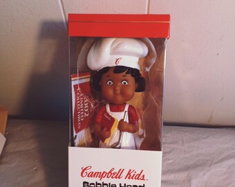 お値打ち価格】キャンベルキッズ☆キャンベルスープ☆Campbell