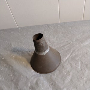 Vintage Small Funnel w/Clip – 1924us