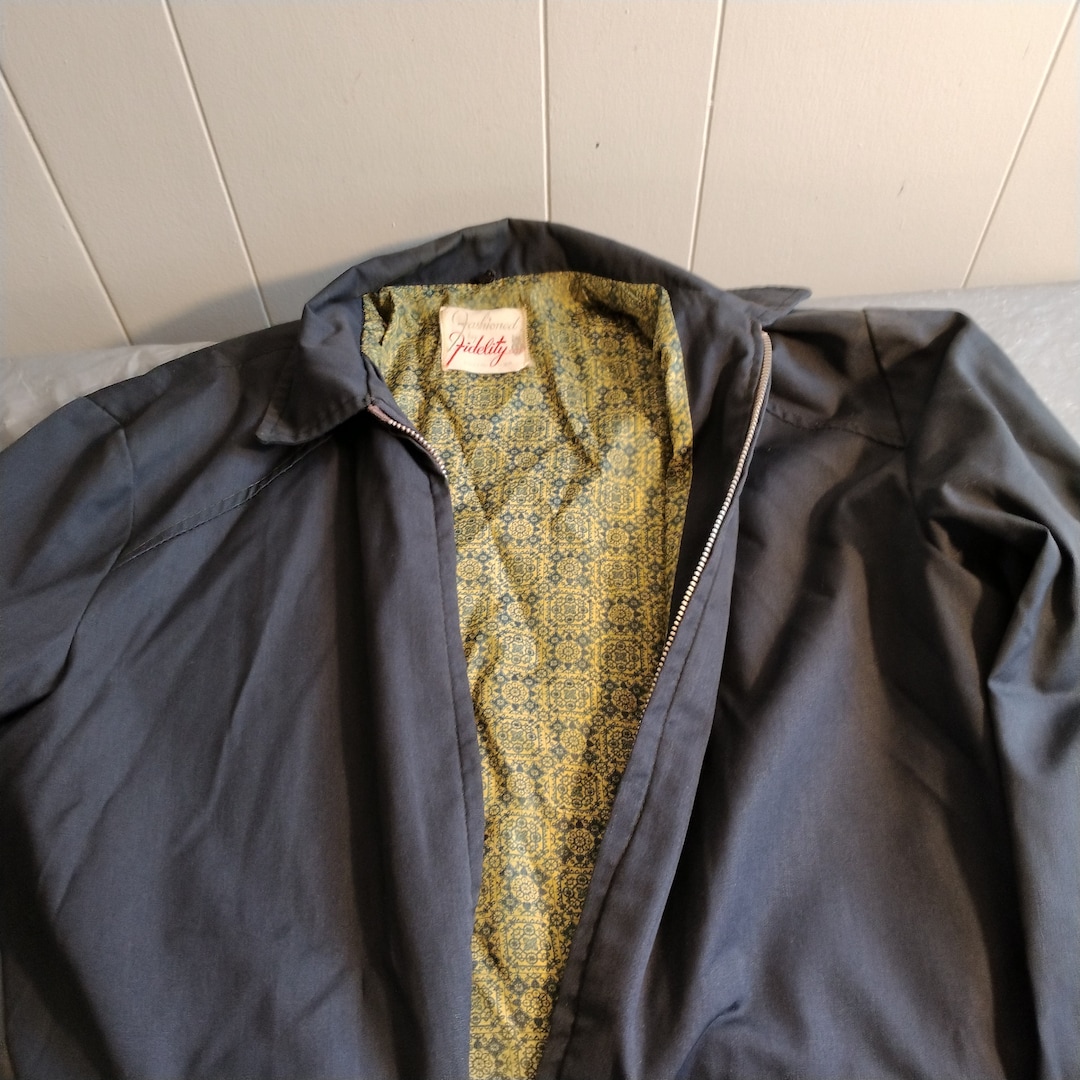 USA製 FIDELITY BOSTON USA ウール ジャケット ビンテージ il_1080xN.5768008865_go7q.jpg