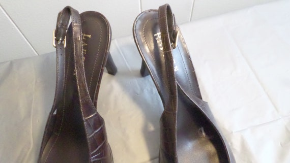 Ralph Lauren Shoes, Lauren Shannon Shoes, Womens … - image 2