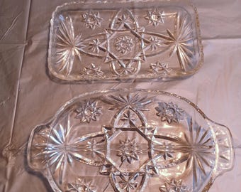 クリスタルガラス 星形 ディッシュ 71xc8qpQO+L._AC_UL210_SR210,