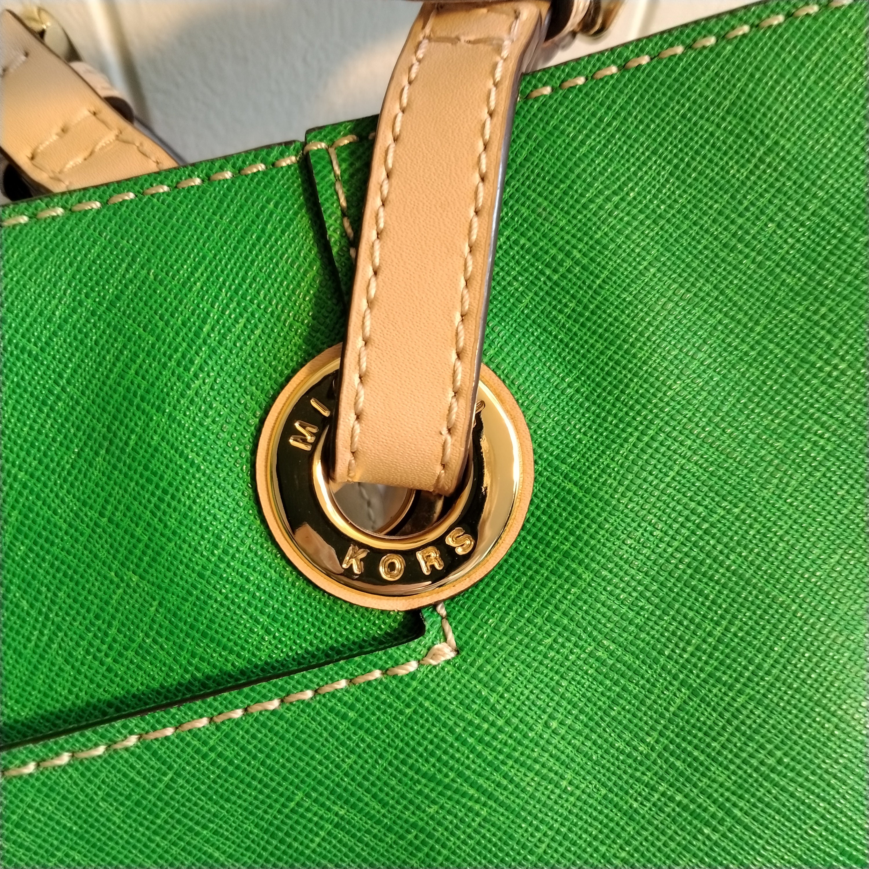 【美品・完売】ずとまよ Vintage Shoulder Bag green Vintage Shoulder Bag (Green) - ZUTOMAYO MART
