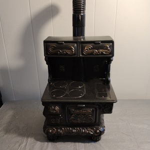 Cast Iron Stove,cook Stove,oven Stove,wood Stove,cooker Stove,wood