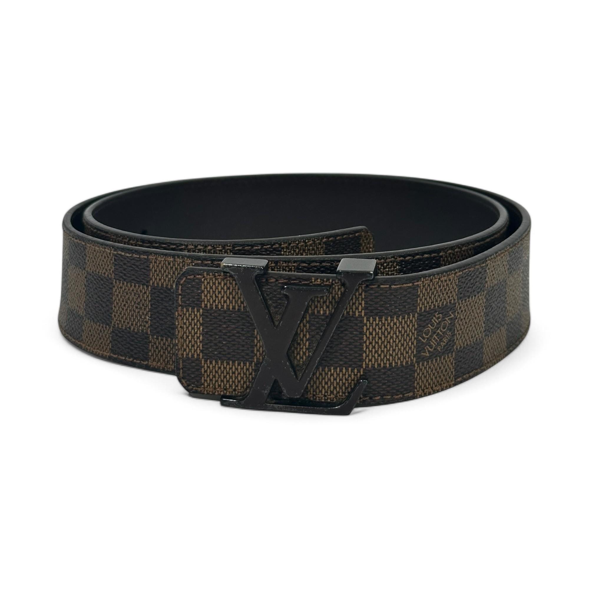 Lv Buckles Kids Louis Vuitton Belt Lv Belt For Kids Louis Vuitton
