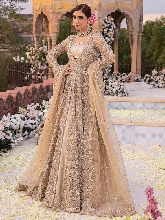 princess polly baby blue dress Beige Dresses for Women | Tan & Taupe Dresses