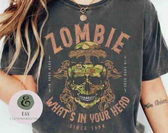 Retro Music Shirt, Rock Band Tee, Concert Shirt, Song Lyrics Shirt, Comfort Colors, Rock Band Tee, Oversized Trendy Shirts, Gift for