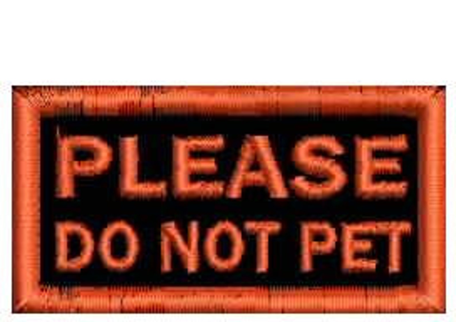 Champions ps2. Patch required. Patch linux. Service dog нашивка. Patchcleaner скншойды.