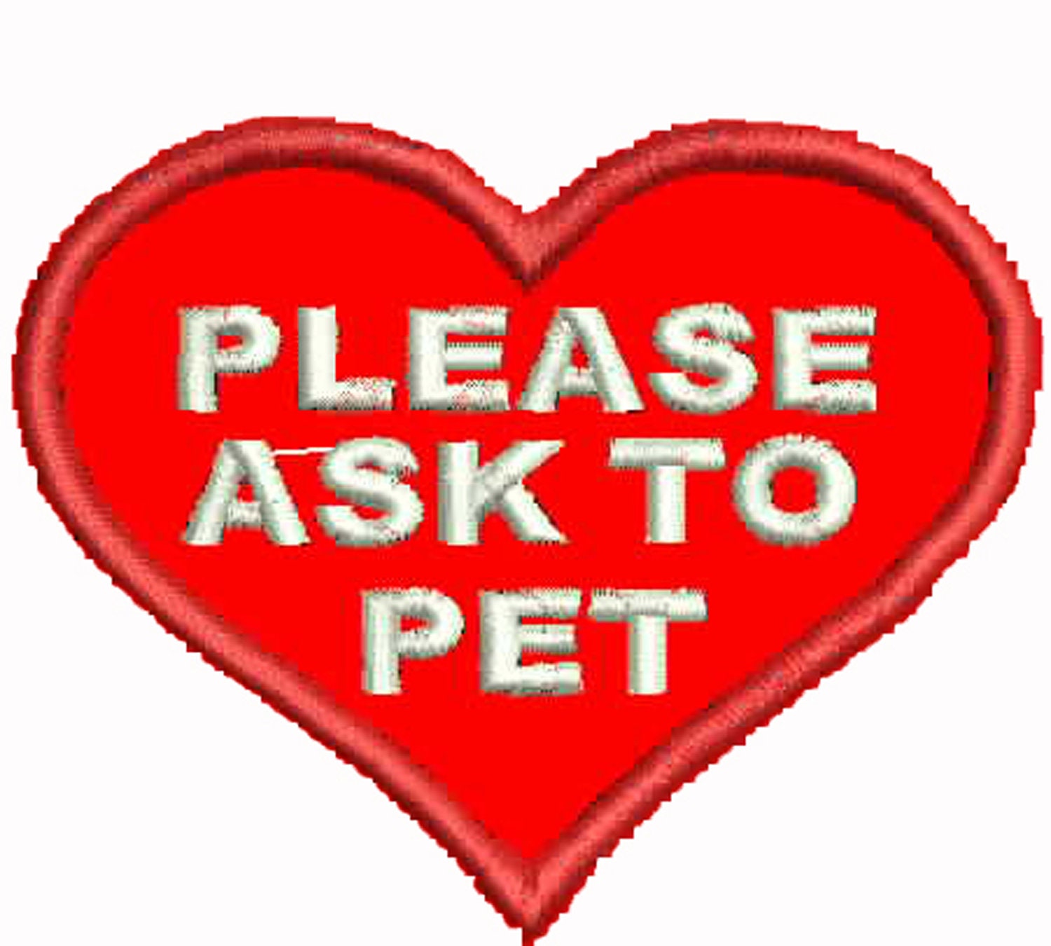 Pet heart. Картинка ask please. Heart Pet. Me to you собачка патч.