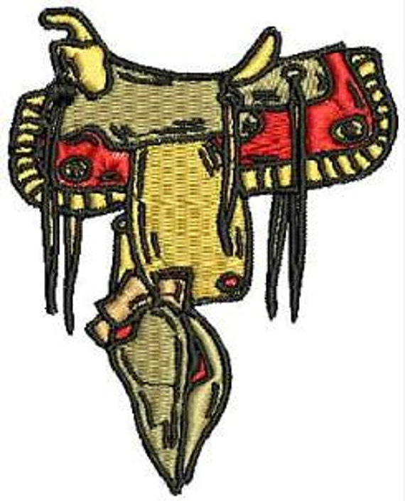 Items similar to Western Embroidery Designs Machine Embroidery 20 1000 images about cowboy on pinterest