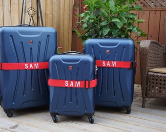 skybolsas medium size trolley bolsa