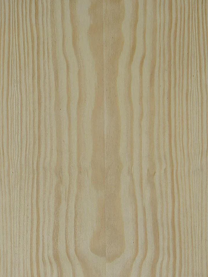 Pine Wood Veneer Replacement Door, Drawer Front, End Panel for IKEA SEKTION Cabinets