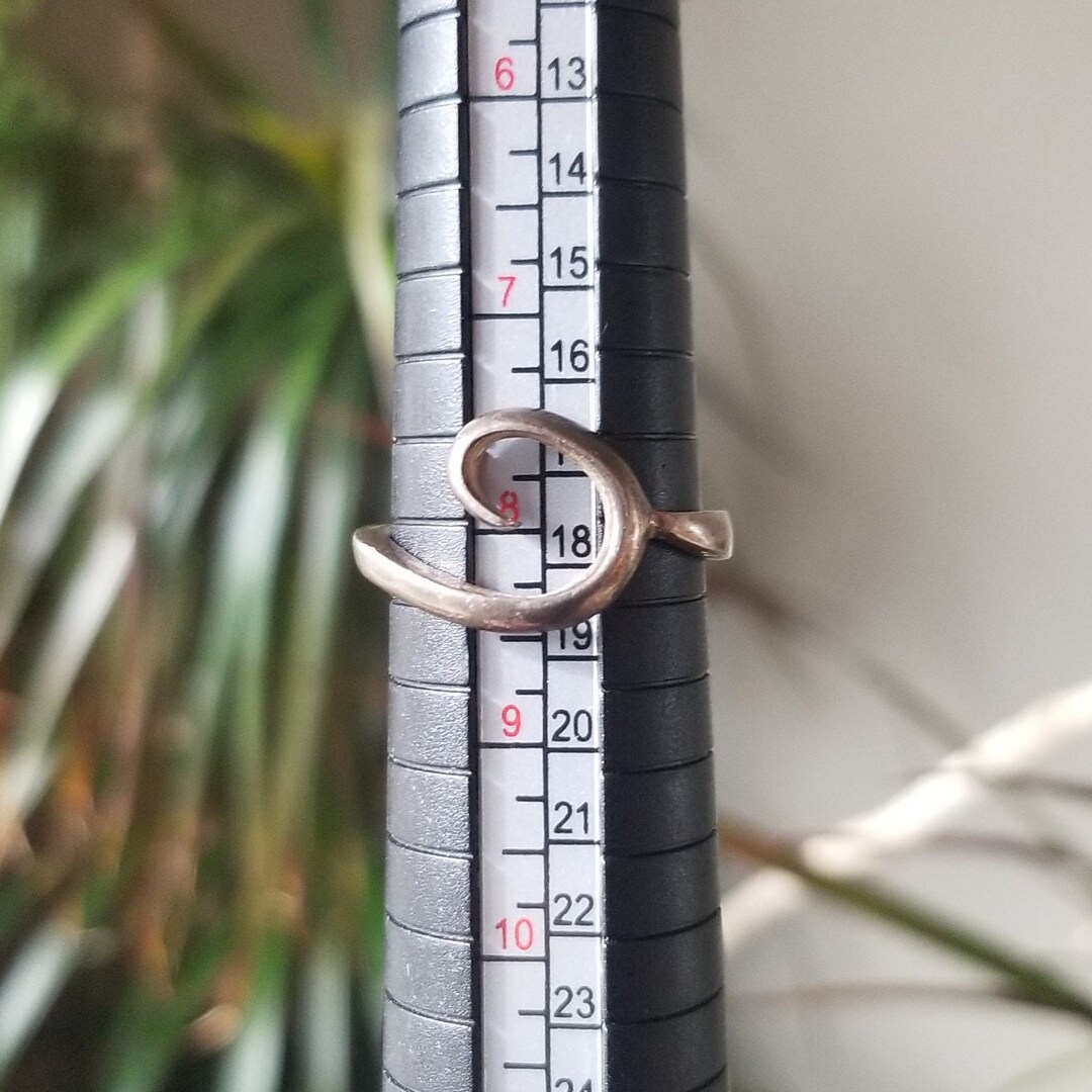 925 tma sale thailand ring