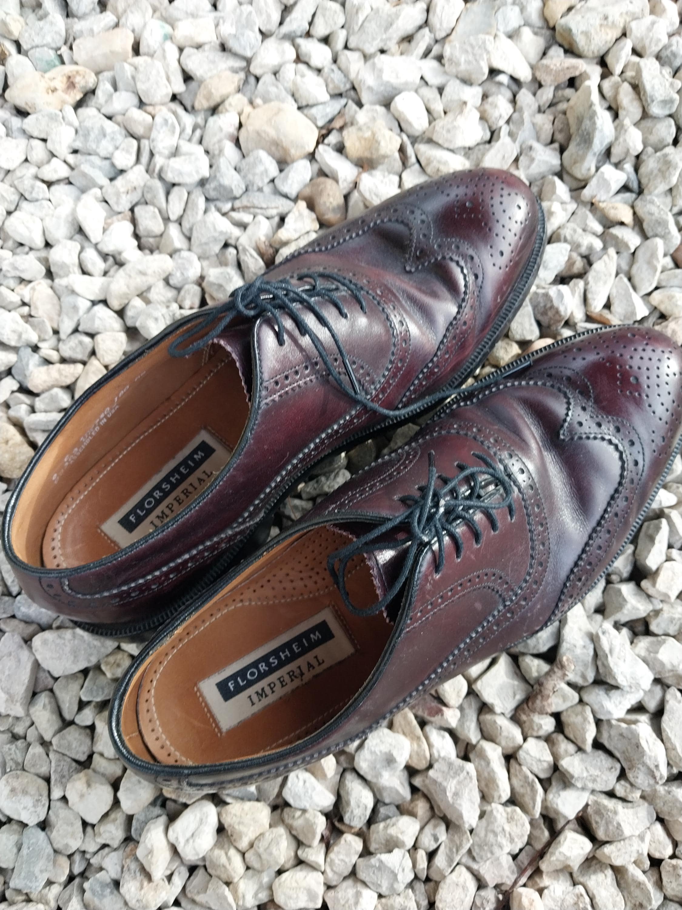 2000s Mens Shoes - Etsy