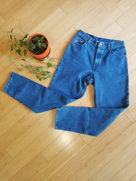 Levis size 0 sale
