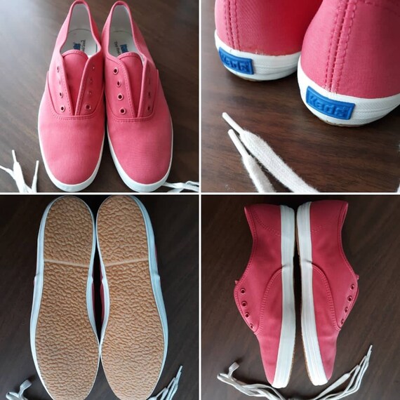 keds 90s