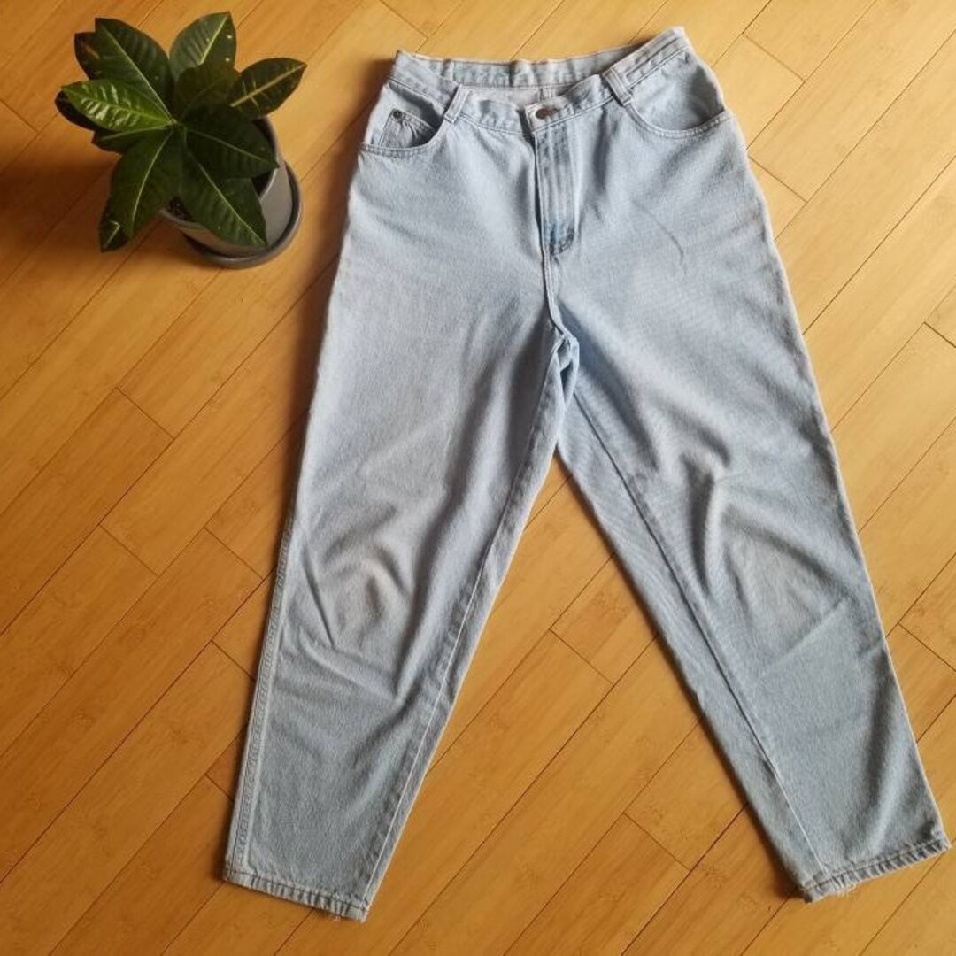 90s GX Jeans (S)