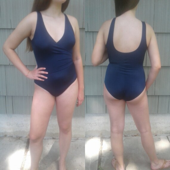 danskin bodysuit