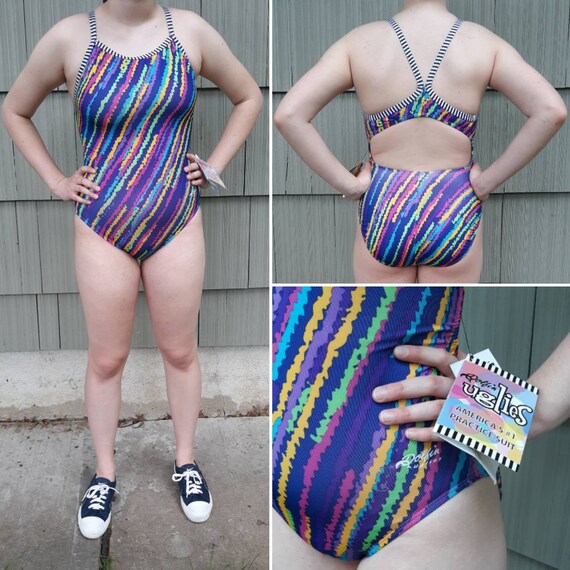 dolfin uglies swimwear