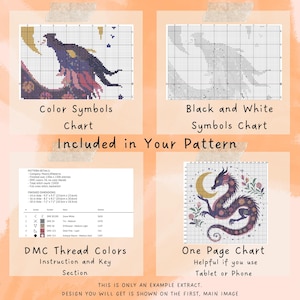 Cottagecore Unicorn & Books Cross-Stitch Design – PDF Embroidery Chart
Bring fairy tale magic to your home with this adorable unicorn cross-stitch pattern! Featuring intricate detailing of a mythical unicorn resting on a stack of books, this fantasy-inspired embroidery piece is perfect for dreamers, book lovers, and cozy stitching projects.