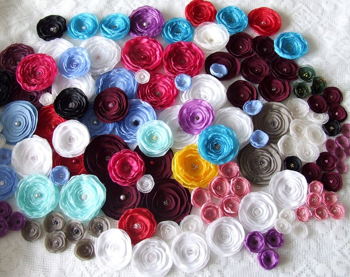 This item is unavailable Etsy