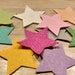 see more listings in the FELT APPLIQUES section