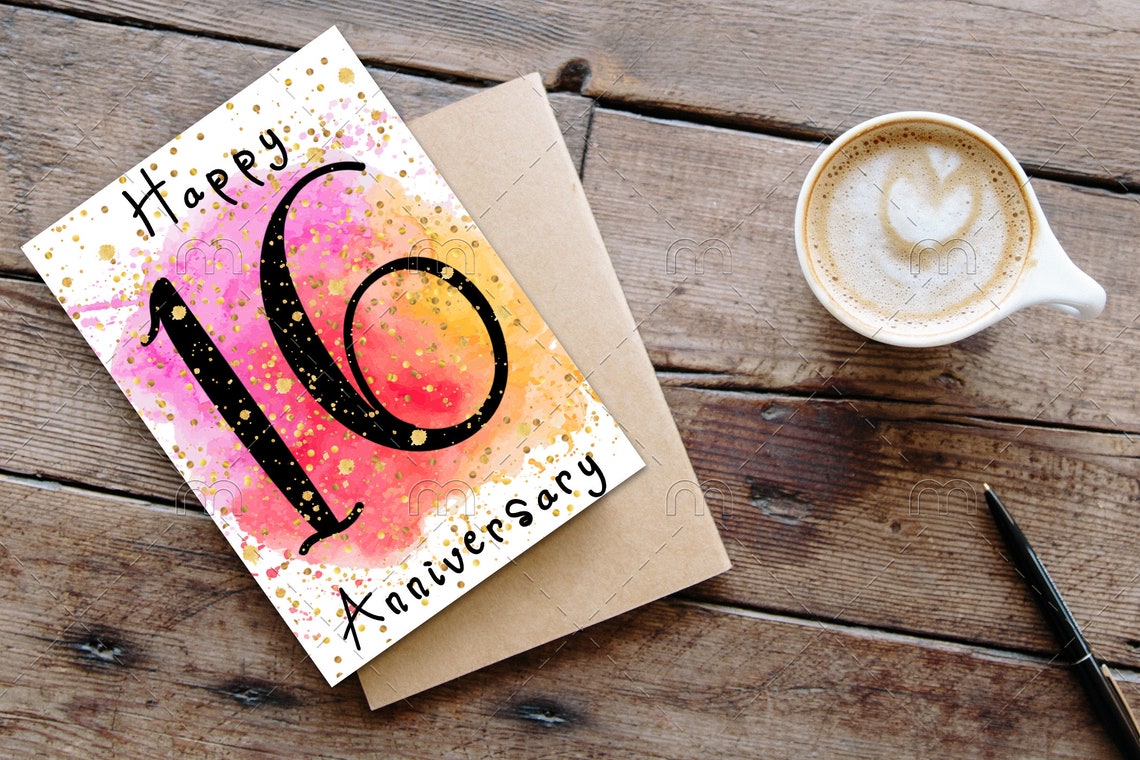 PRINTABLE 16th Birthday Card Birthday Card Printable Instant | Etsy