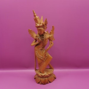Bali naga statue - Etsy 日本