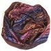 see more listings in the Slightly Seconds Scarves section