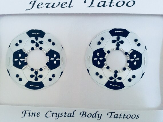 Soccer is on sexy nipple peek a boobs pasties 2019 new by definitions  2.5 inches