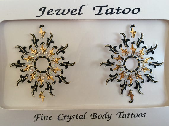 Sunburst , our carnivals best comes in new ombre hues, and neon converts oranges and pinks,Nipple crystal jewelry original Definitions
