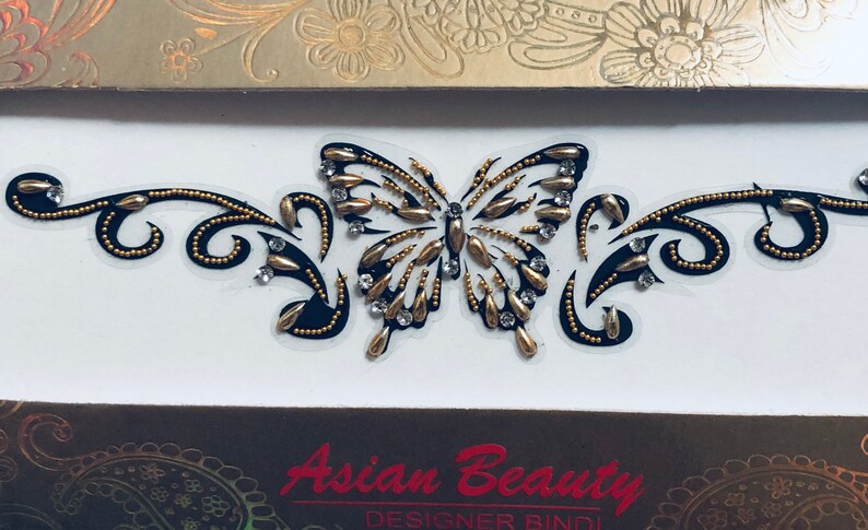 Sexy Tramp Stamps Japan influenced vajazzle california tramp stamps sexy body | Etsy