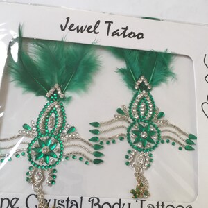 Mardi Gras Definitions nipple cover pasties