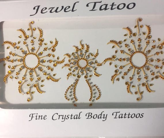 3 part new non piercing nipple sparkler 2020-2021,made with swarovski stones enchanting,hand made Definitions original design,  vajazzle