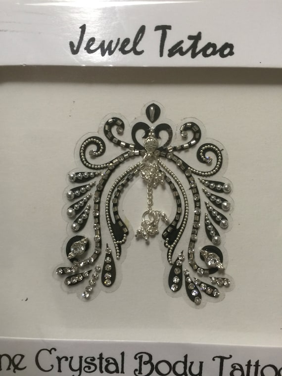 Our Hottest crotch decor vajazzle your way with these double colored and summer 2017 pastel Tatoos now in, self adhesive reusable