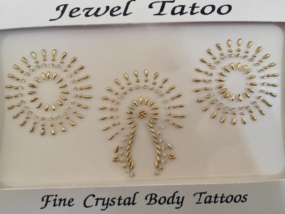 New 2021 ,adorned with swarovski stones,Blues, turq royal ombre and sea surf Turq nipple crystal , vajazzle set non piercing, self adhesive