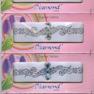 Low Back calfornia Tramp stamps dd new 2015 body arm decor Definitions crystals since 1992