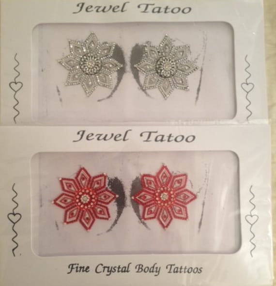 Nipple Covers pasties new 2019, self adhesive reusable  made withSwarovski stone high quality couture line of Definitions PASTIES