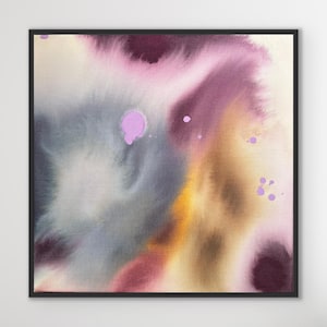 Acrylic painting, artwork, picture, canvas, unique, wall decoration, wall art, art, acrylic, workofart, abstract art, abstract paintings, interior, decoration