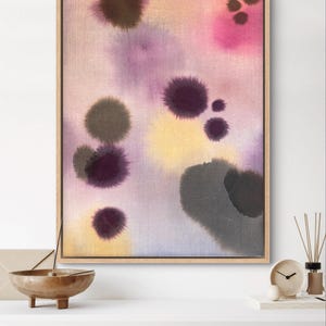 Acrylic painting, artwork, picture, canvas, unique, wall decoration, wall art, art, acrylic, workofart, abstract art, abstract paintings, interior, decoration