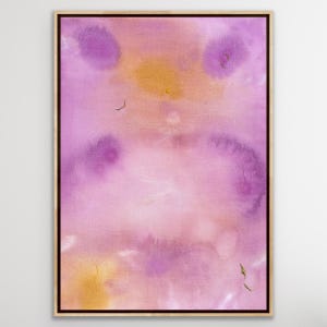 Acrylic painting, artwork, picture, canvas, unique, wall decoration, wall art, art, acrylic, workofart, abstract art, abstract paintings, interior, decoration