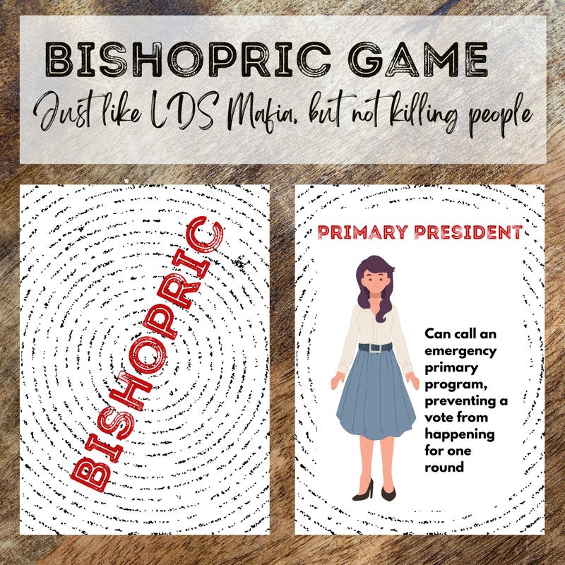 Dialling Game Playing Celinas Calling Game - Etsy Australia