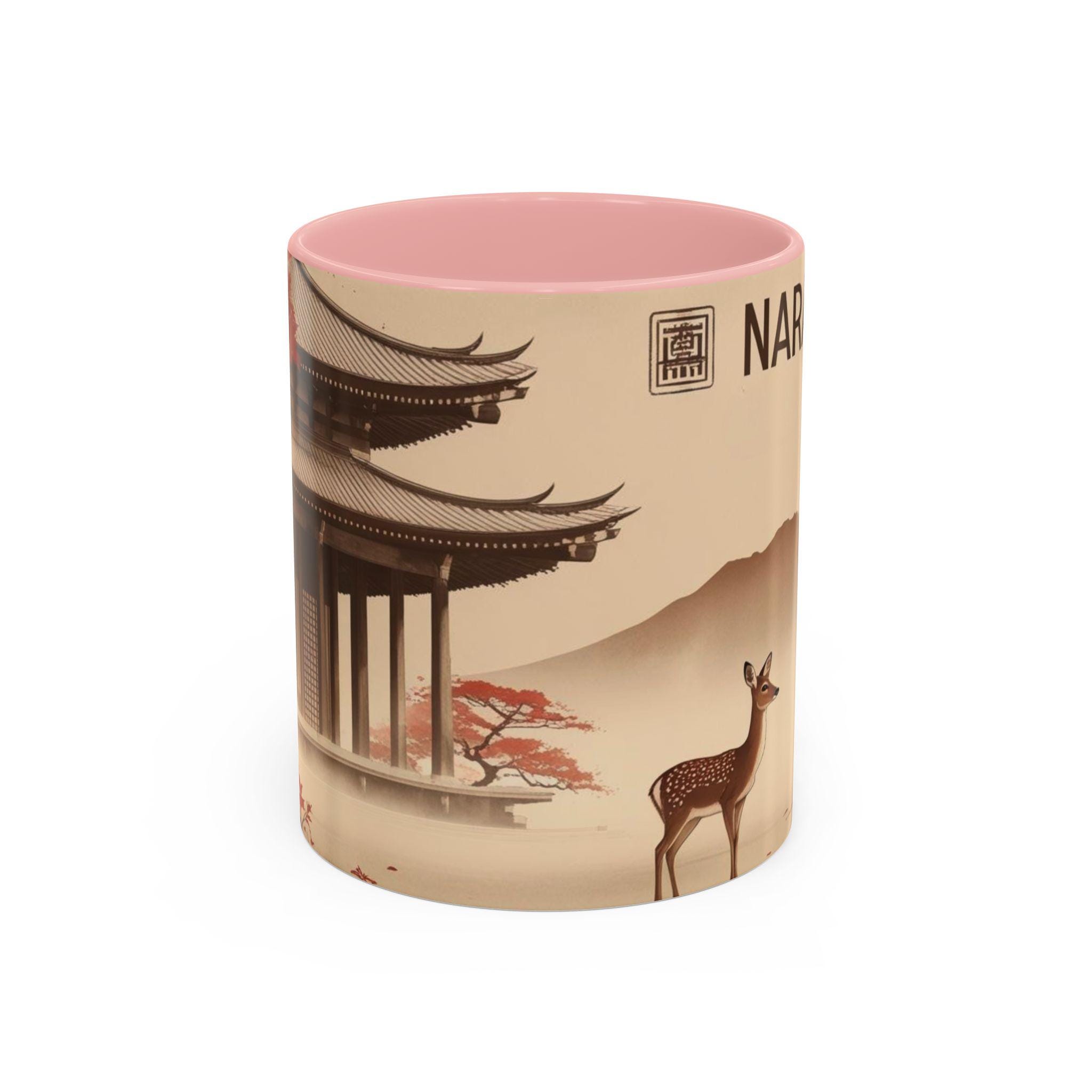 Yoshitomo nara cup - Etsy 日本