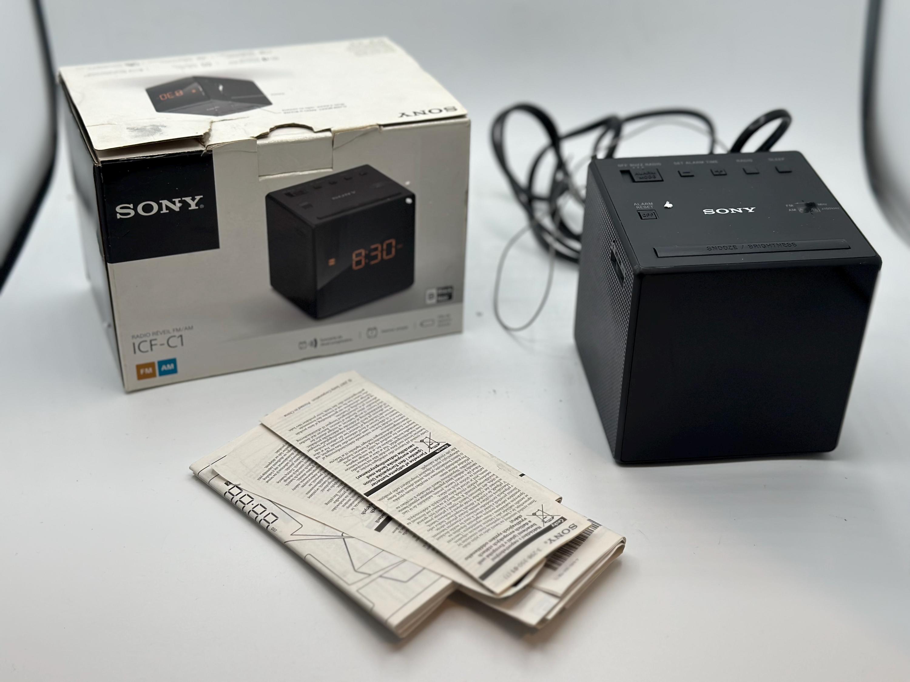 Sony walkman mp3 player - Etsy 日本