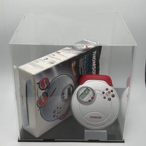 Panasonic portable cd player - Etsy 日本