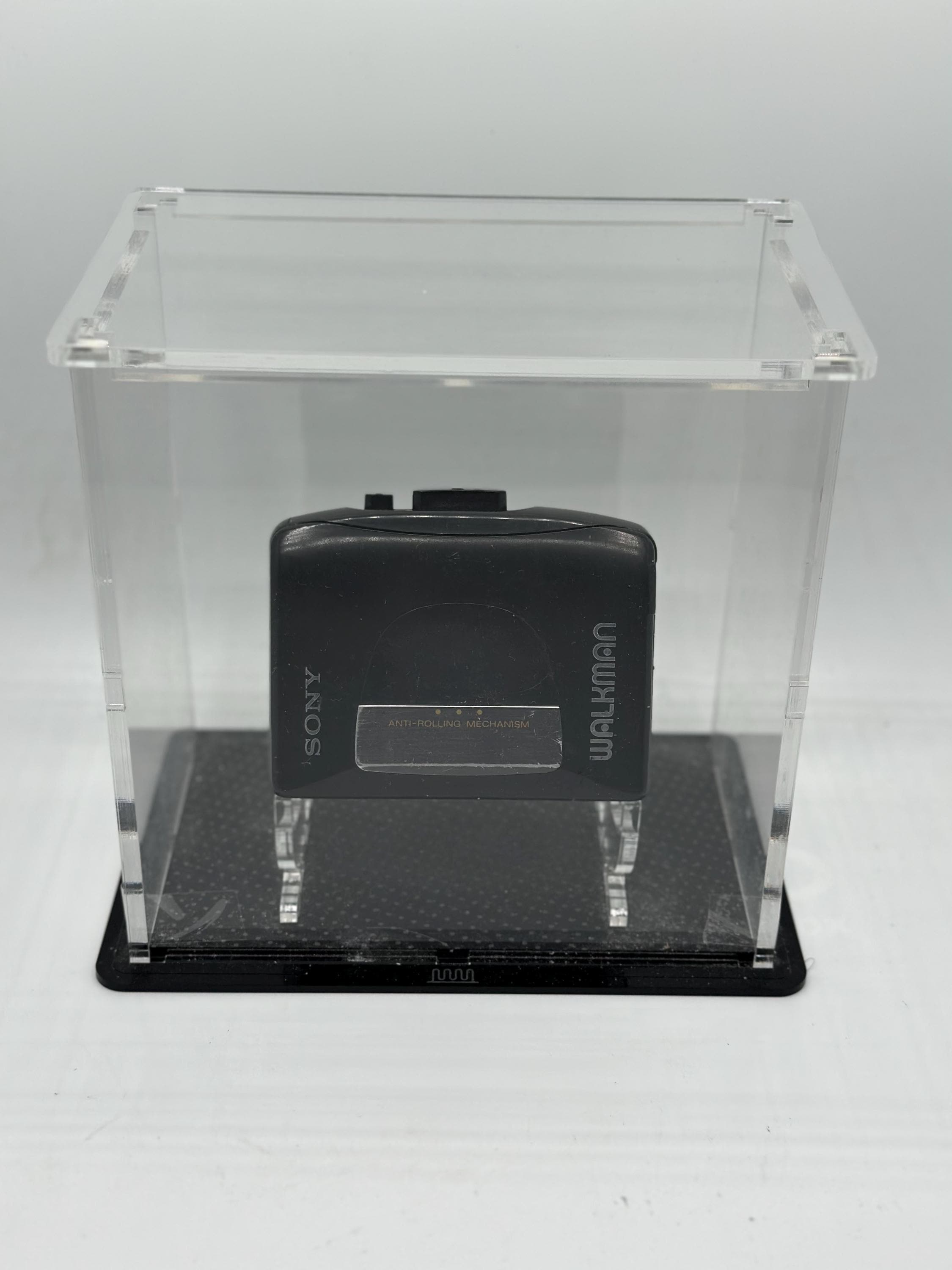 Sony walkman refurbished - Etsy 日本