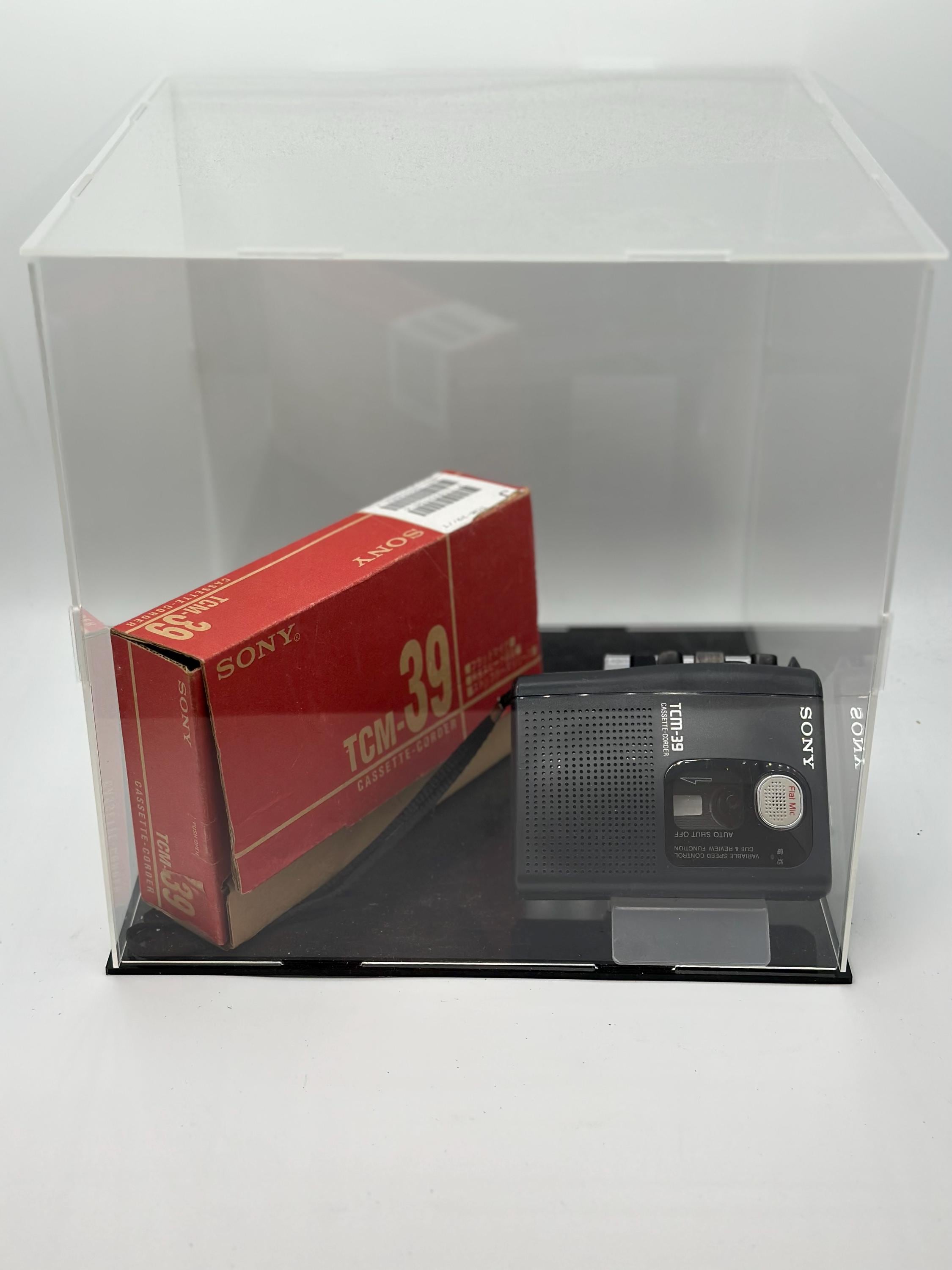 Sony walkman wm fx - Etsy 日本