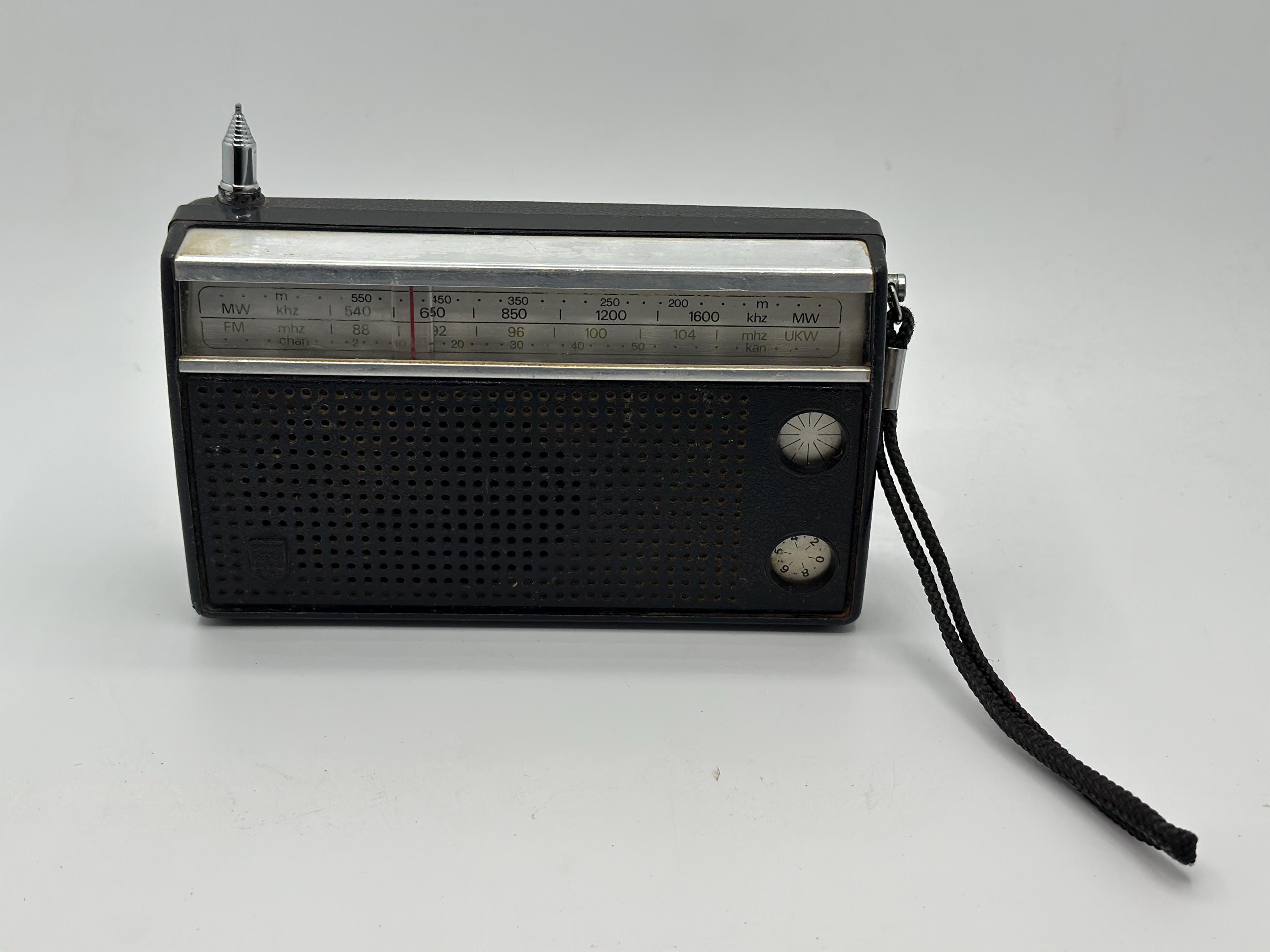 70s sony radio - Etsy 日本