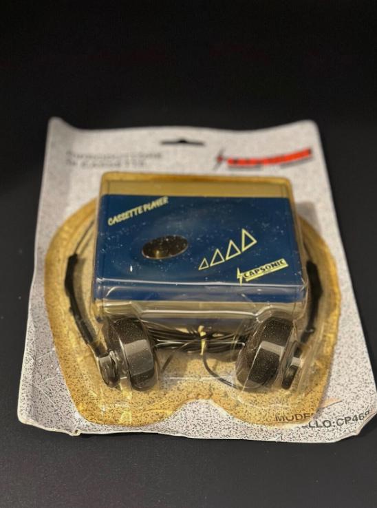 How To Play A Cassette Tape In A Car at Beth Heard blog
